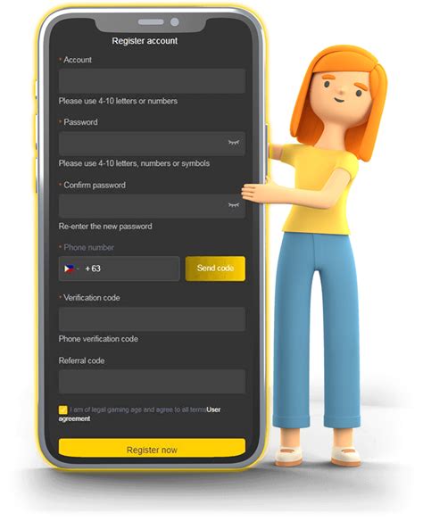 ph646 login register|PH646 .
